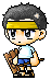 riceking23